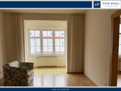 Wohnung zum Kauf 210.000 € 4 Zimmer 120 m² Bautzen Bautzen 02625