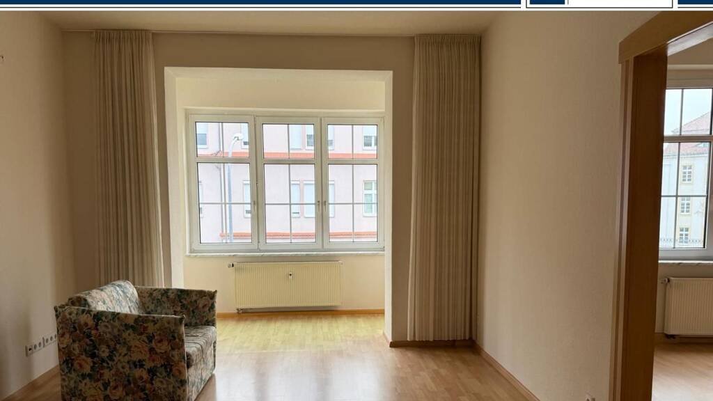 Wohnung zum Kauf 210.000 € 4 Zimmer 120 m² Bautzen 02625