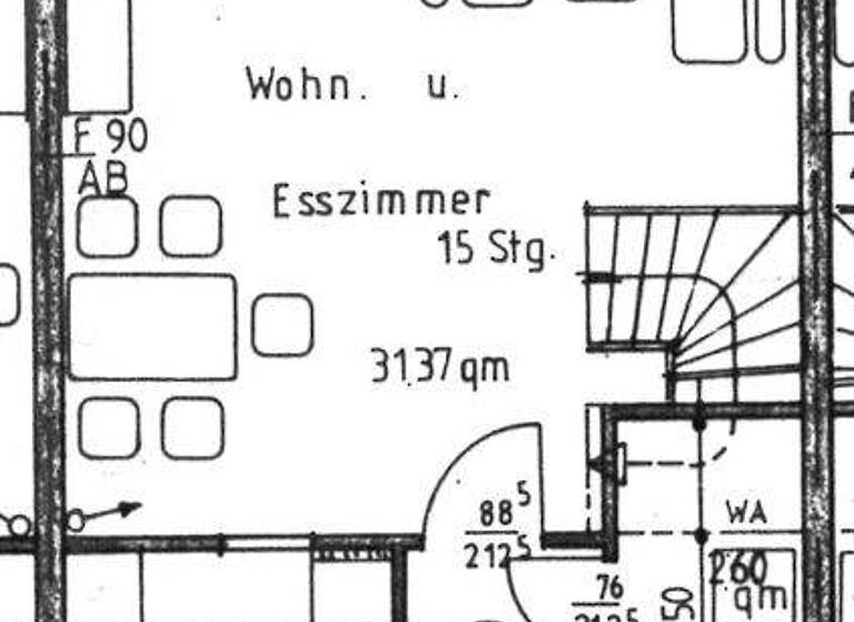 Maisonette zum Kauf 289.500 € 3 Zimmer 99 m² 2 Geschosse frei ab sofort Übach Übach-Palenberg 52531