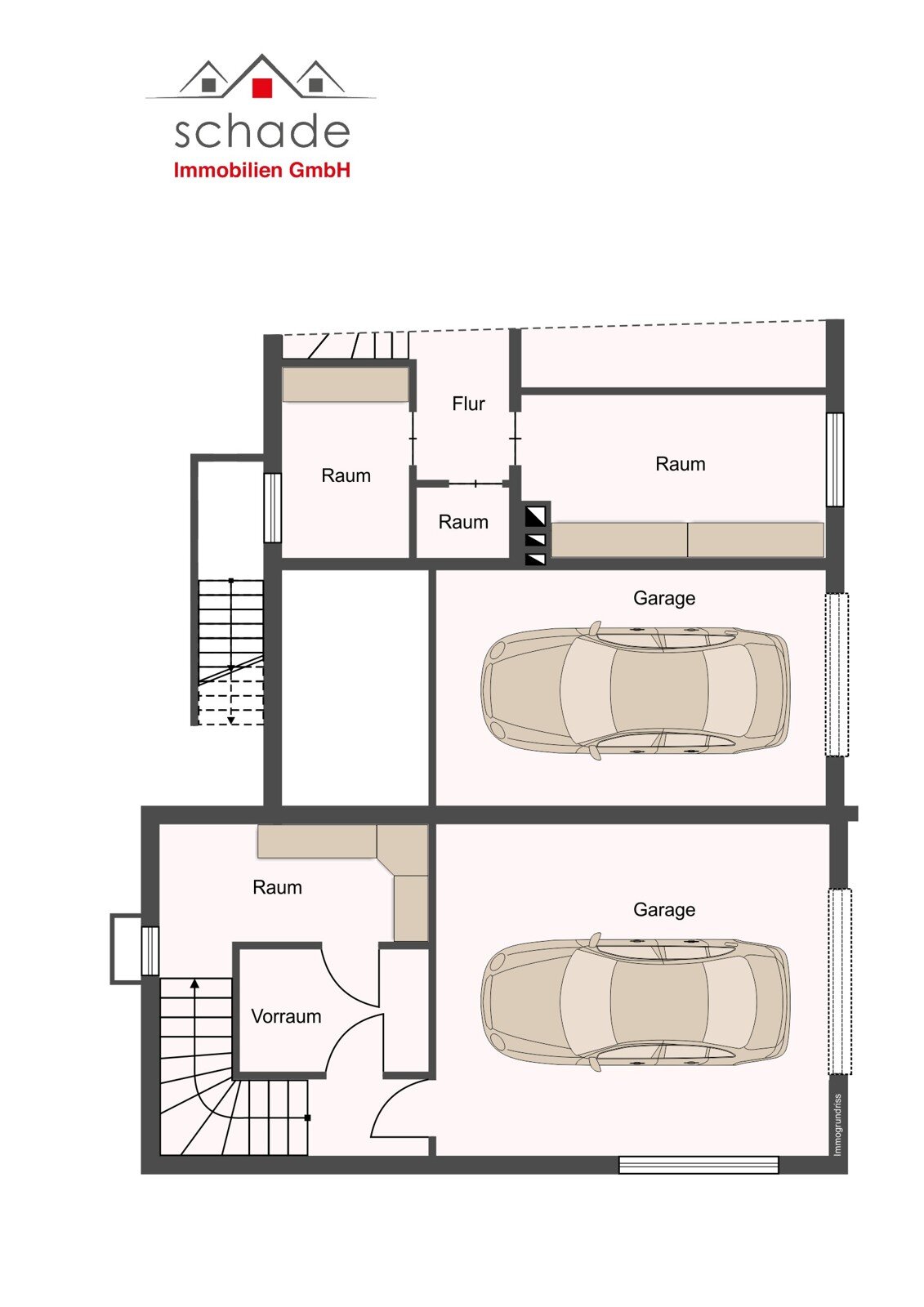 Mehrfamilienhaus zum Kauf 289.000 € 7 Zimmer 169 m²<br/>Wohnfläche 634 m²<br/>Grundstück Buckesfeld / Othlinghausen Lüdenscheid 58509