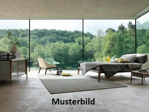 Reihenmittelhaus zum Kauf provisionsfrei 269.000 € 5 Zimmer 108 m² 307 m² Grundstück Geseke Geseke 59590
