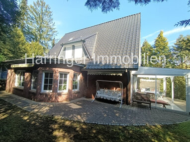 Einfamilienhaus zum Kauf 785.000 € 6 Zimmer 199 m² 1.065 m² Grundstück Holm-Seppensen Buchholz 21244