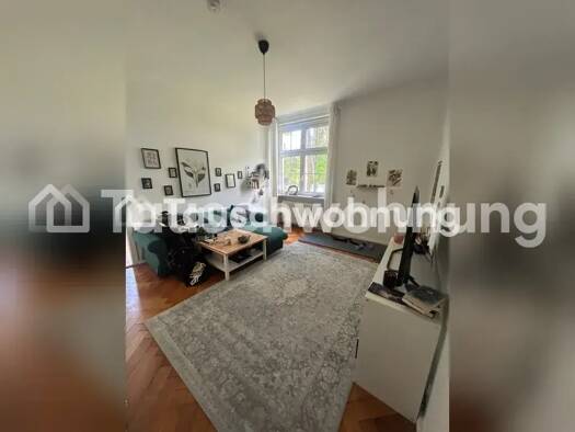 Wohnung zur Miete Tauschwohnung 551 € 2 Zimmer 67 m² EG Westend Charlottenburg-Wilmersdorf 14193
