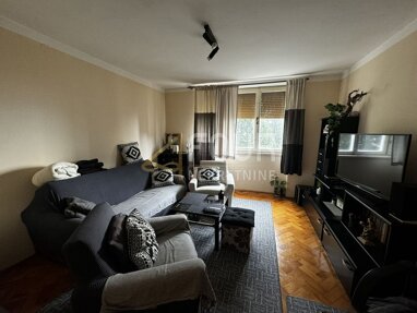 Wohnung zum Kauf 150.500 € 2 Zimmer 48 m² Rijeka