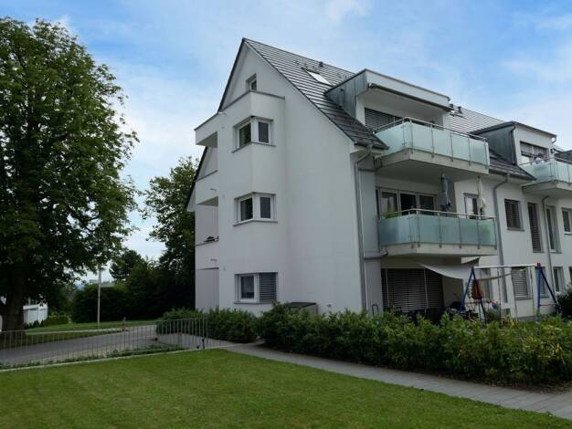 Wohnung zur Miete 1.300 € 4 Zimmer 113,5 m² frei ab 01.11.2025 Schmalegg Ravensburg 88213