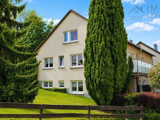 Studio zur Miete 350 € 1 Zimmer 42 m² frei ab 01.09.2026 Innenstadt Radevormwald 42477