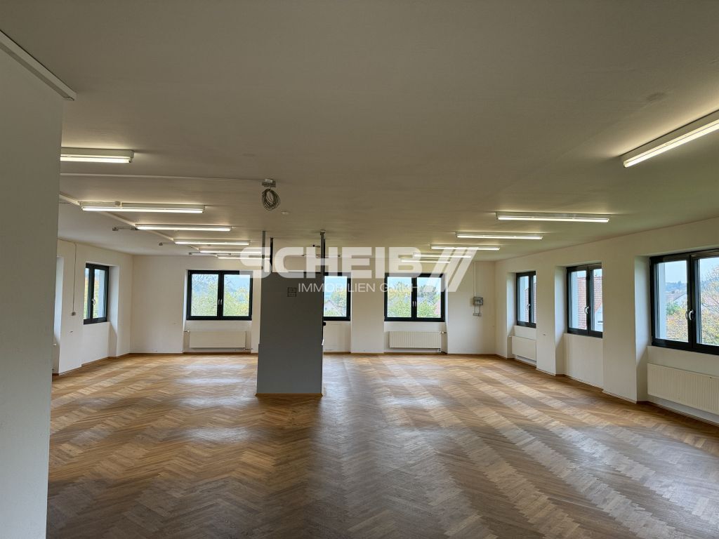 Bürofläche zur Miete 1.800 € 463,1 m²<br/>Bürofläche Goldbach Crailsheim 74564