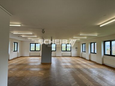 Bürofläche zur Miete 1.800 € 463,1 m² Bürofläche Goldbach Crailsheim 74564