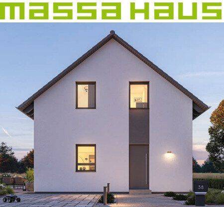 Einfamilienhaus zum Kauf - Ansicht 2