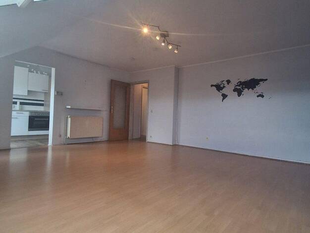 Wohnung zur Miete 540 € 1 Zimmer 38 m² 2. Geschoss frei ab 01.09.2026 Kierberg Brühl 50321