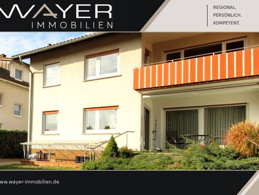 Mehrfamilienhaus zum Kauf 760.000 € 12 Zimmer 272 m² 604 m² Grundstück Wiesloch Wiesloch 69168