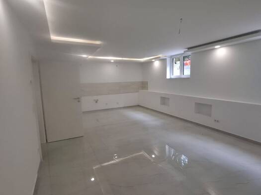Bürofläche zur Miete - Erstbezug provisionsfrei 864 € 3 Zimmer 64 m² Bürofläche Magistratsweg 32 Spandau Berlin 13591