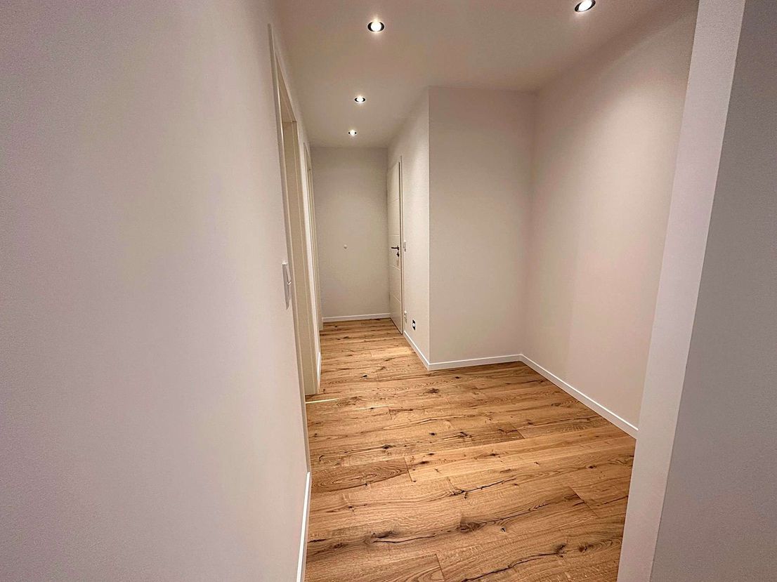 Wohnung zum Kauf provisionsfrei 629.000 € 3 Zimmer 88,7 m²<br/>Wohnfläche 5.<br/>Geschoss ab sofort<br/>Verfügbarkeit Unterhaching 82008