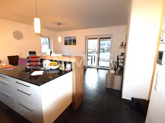 Einfamilienhaus zum Kauf 349.000 € 2 Zimmer 58 m² 2.066 m² Grundstück Schenkenfelden 4192