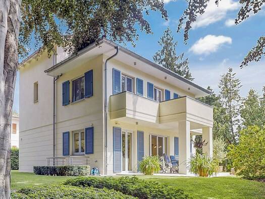 Villa zum Kauf 1.450.000 € 5 Zimmer 175 m² 723 m² Grundstück Potsdam 14482