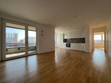 Wohnung zur Miete 1.090 € 3 Zimmer 85,6 m² Steimker Berg Wolfsburg 38446