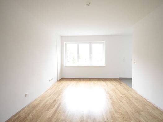 Wohnung zum Kauf 275.000 € 3 Zimmer 76,9 m² EG Olbrichtstraße 4 k Gohlis-Nord Leipzig 04157