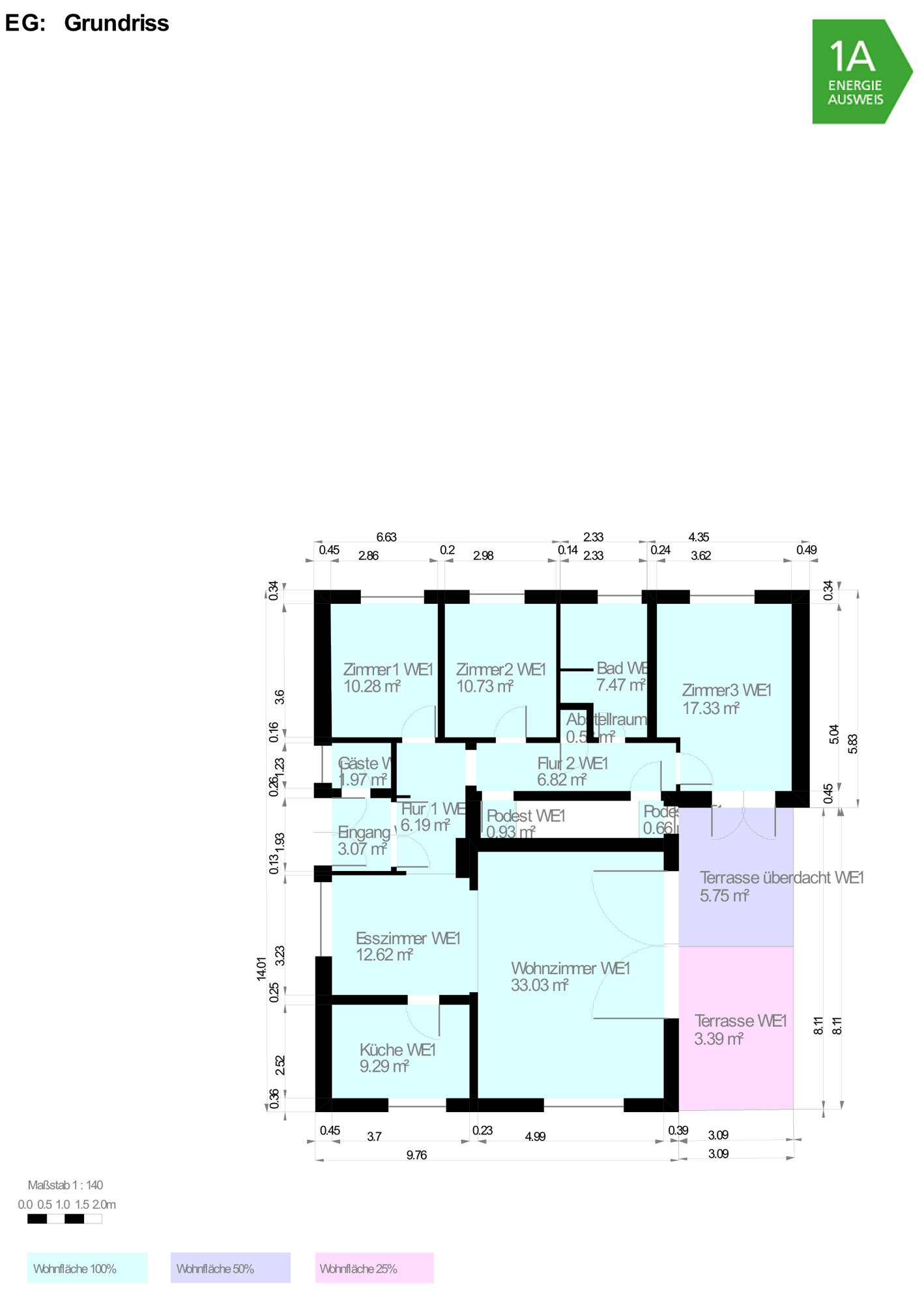 Einfamilienhaus zum Kauf 630.000 € 8 Zimmer 199 m²<br/>Wohnfläche 1.055 m²<br/>Grundstück Essingen Essingen 73457