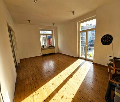 Wohnung zum Kauf 399.000 € 5 Zimmer 171,3 m² 1. Geschoss Rotes Kreuz Kassel 34121