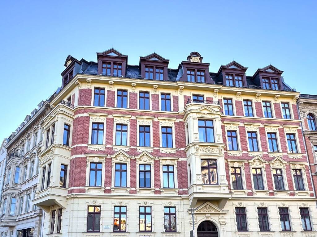 Property thumbnail 3