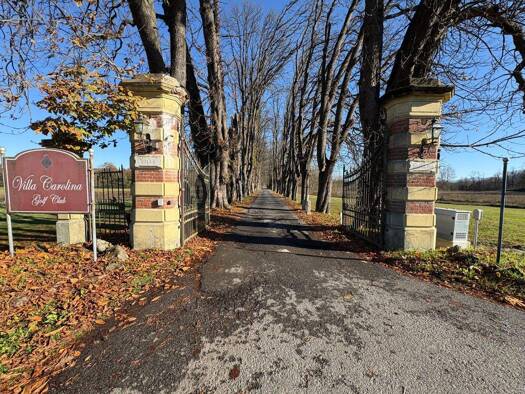 Studio zum Kauf 270.000 € 3 Zimmer 127 m² 1. Geschoss frei ab sofort Golfclub Villa Carolina Capriate Orba