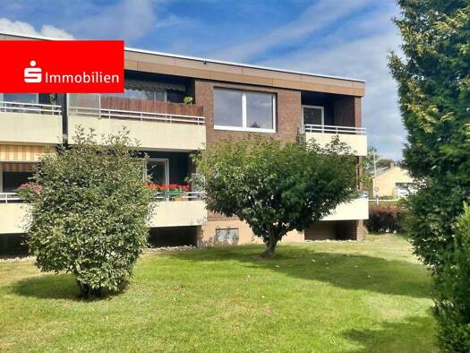 Wohnung zum Kauf 257.000 € 3 Zimmer 85 m² 2. Geschoss Kronshagen 24119