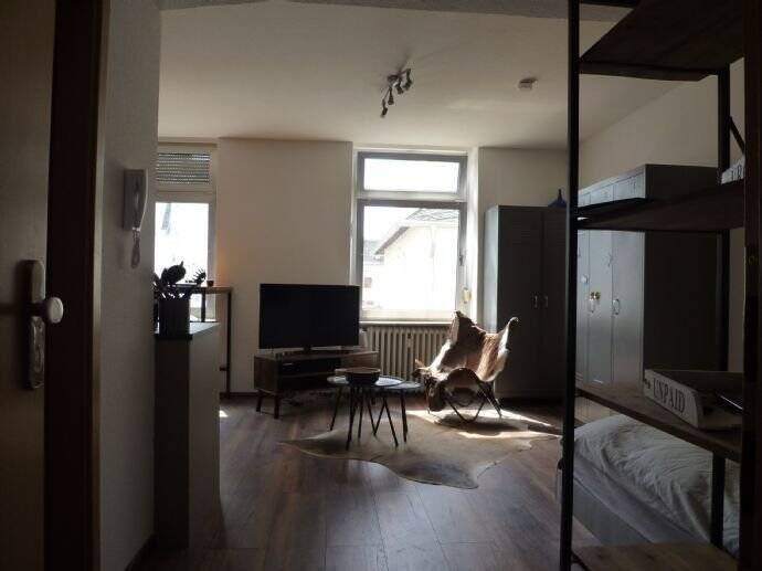 Property thumbnail 5