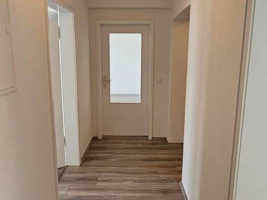 Wohnung zur Miete 569 € 3 Zimmer 71,4 m² 3. Geschoss frei ab sofort Horster Straße 23 Stadtmitte Bottrop 46236