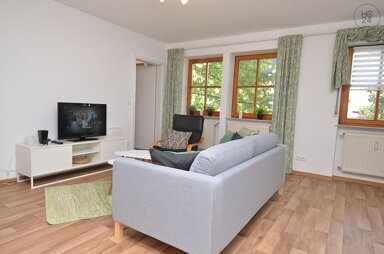 Wohnung zur Miete Wohnen auf Zeit 745 € 3 Zimmer 60 m² frei ab sofort Gerchsheim Gerchsheim 97950