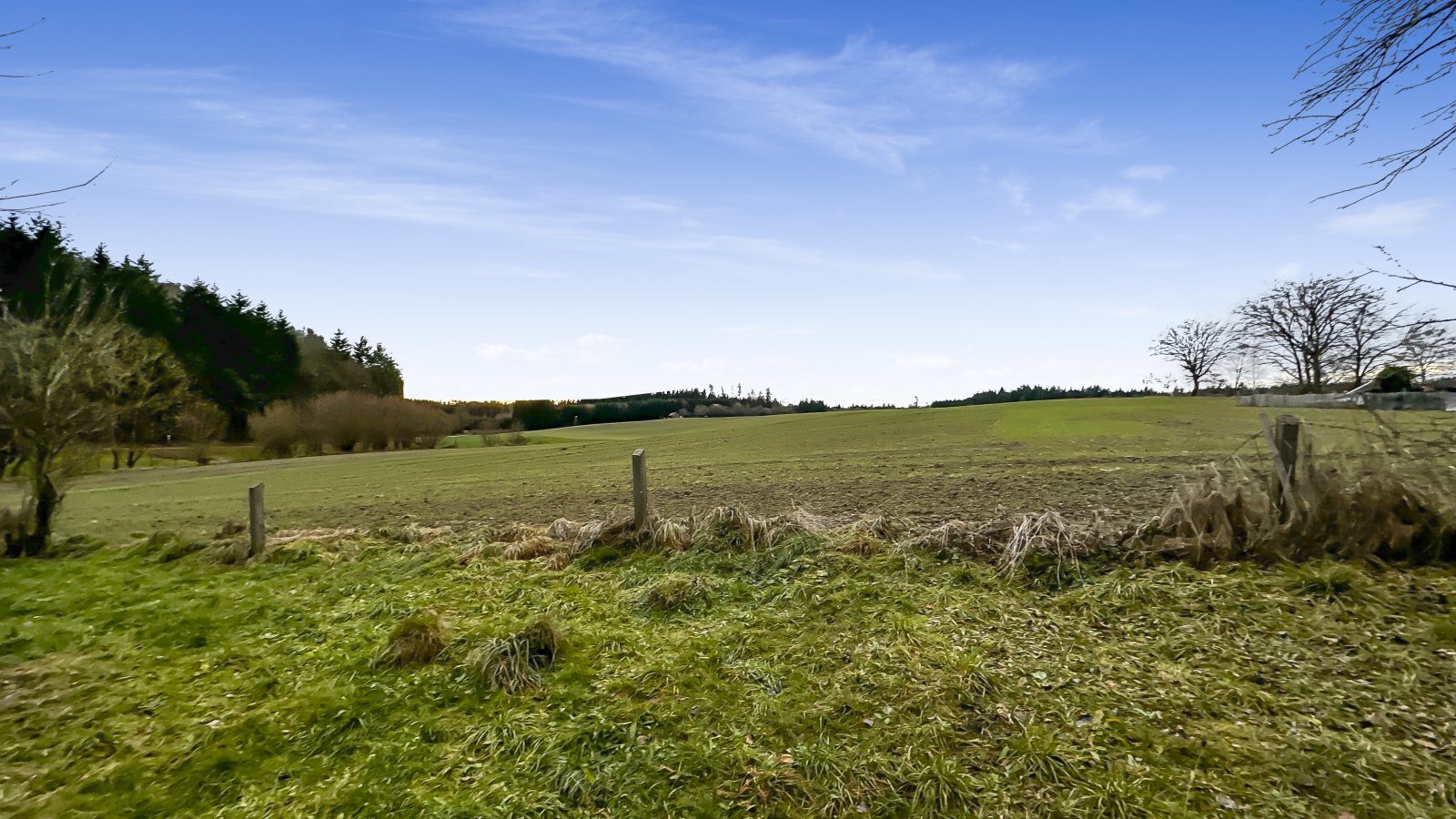 Grundstück zum Kauf 74.999 € 500 m²<br/>Grundstück Osterbuch Laugna 86502