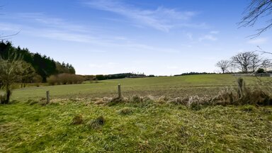 Grundstück zum Kauf 74.999 € 500 m² Grundstück Osterbuch Laugna 86502