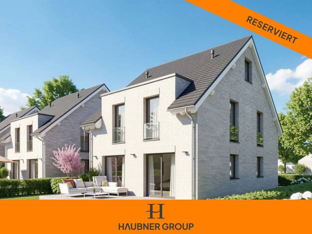 Einfamilienhaus zum Kauf - Erstbezug 675.000 € 5 Zimmer 152 m² 381 m² Grundstück Lehesterdeich Ost 28357