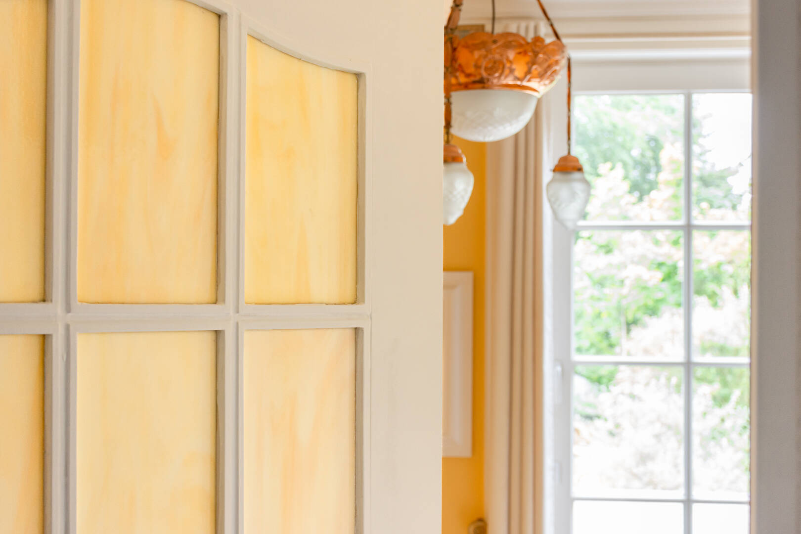 Property thumbnail 16