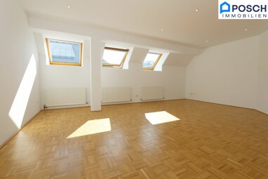 Wohnung zum Kauf 468.989 € 3 Zimmer 89,3 m² Wien 1200