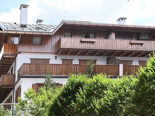 Wohnung zur Miete 6 Zimmer 160 m² Hayden 32043