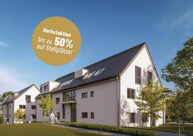 Wohnung zum Kauf provisionsfrei 759.000 € 4 Zimmer 117,8 m² Tübinger Str. 56 Holzgerlingen 71088