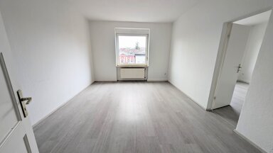 Wohnung zur Miete 560 € 2 Zimmer 62 m² 3. Geschoss Hans-Böckler-Str. 13 Stadtkern - West Iserlohn 58638