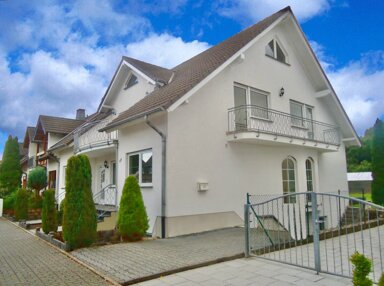 Reihenmittelhaus zum Kauf 1.129.000 € 11 Zimmer 392 m² 674 m² Grundstück Wallersheim 2 Koblenz 56070