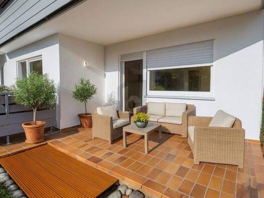 Wohnung zum Kauf 280.000 € 2,5 Zimmer 71 m² Böblingen 71032