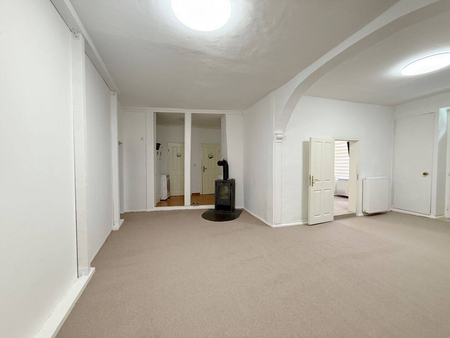 Einfamilienhaus zum Kauf - Ansicht 5