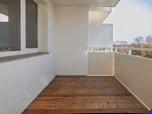 Wohnung zur Miete 524 € 3 Zimmer 62,1 m² 3 Geschosse frei ab sofort Hardenbergstraße 23 Weißenfels 06667