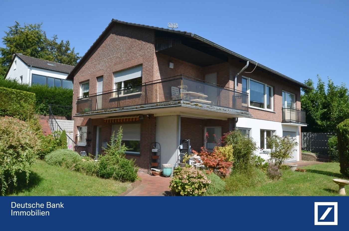 Einfamilienhaus zum Kauf 365.000 € 6 Zimmer 157 m²<br/>Wohnfläche 622 m²<br/>Grundstück Kleve Kleve 47533