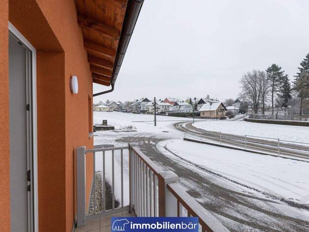 Wohnung zum Kauf 155.000 € 2 Zimmer 52,7 m² EG Polhamerweg 1 Gallspach 4713