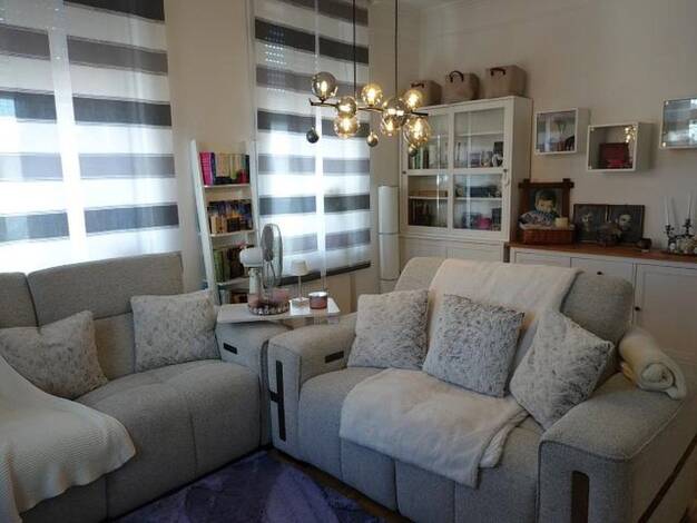 Wohnung zur Miete 660 € 3 Zimmer 70 m² EG frei ab 01.11.2026 Klein-Auheim Hanau 63456