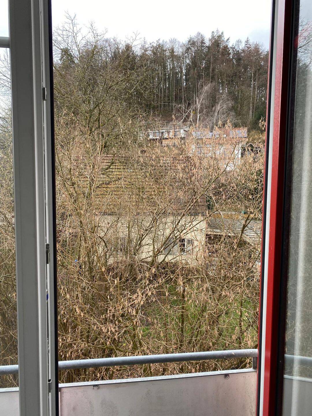 Property thumbnail 9