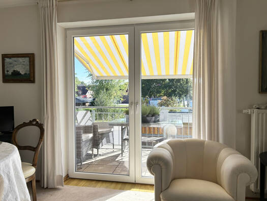 Wohnung zum Kauf 179.000 € 2 Zimmer 55 m² Hundsmühlen I Wardenburg 26203