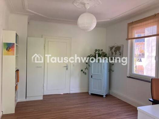 Wohnung zur Miete Tauschwohnung 900 € 3 Zimmer 67 m² 1. Geschoss Stadtmitte Esslingen am Neckar 73728