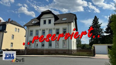 Mehrfamilienhaus zum Kauf als Kapitalanlage geeignet 220.000 € 346,5 m² 960 m² Grundstück Arthur-Emmerlich-Str. Niederwiesa Niederwiesa 09577