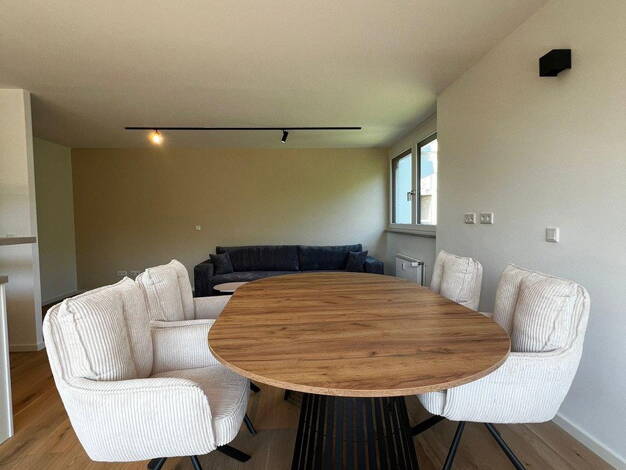Wohnung zum Kauf provisionsfrei 798.000 € 3 Zimmer 69 m² 3. Geschoss Winzererstraße 180 Schwabing-West München 80897