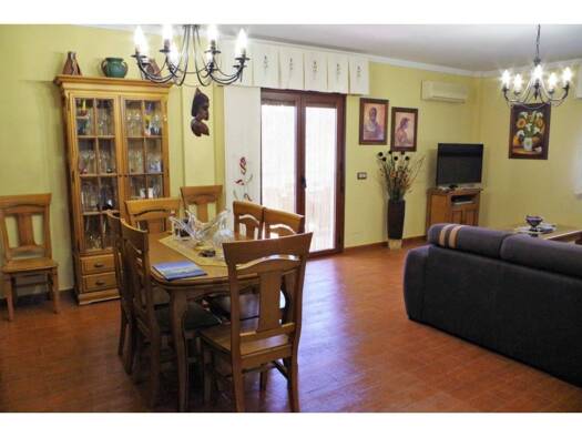 Bauernhaus zum Kauf 570.000 € 4 Zimmer 240 m² 153 m² Grundstück Sayalonga 29752